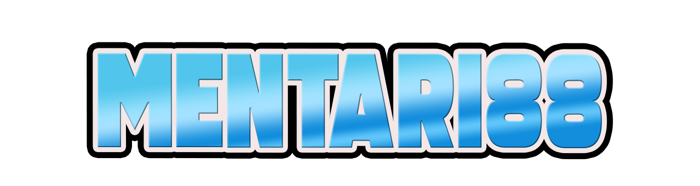 MENTARI88
